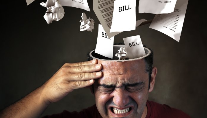 How to Prioritize When Everything Is a